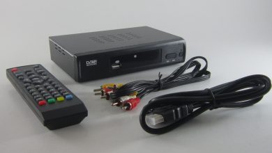 Photo of Entregarán kits de Televisión Digital Terrestre a 1.400 familias de Montelíbano