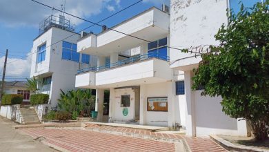 Photo of Puerto Libertador es el municipio que mejor maneja los recursos de regalías en Córdoba