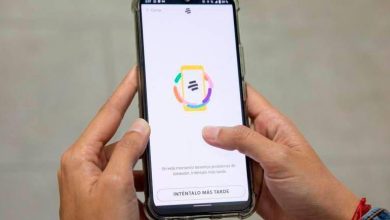 Photo of Superfinanciera investigará fallas en servicio digital de Bancolombia