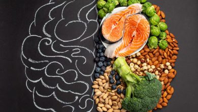 Photo of El potente alimento que ayuda a mejorar la salud mental y que pocos saben