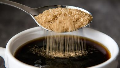 Photo of No solo diabetes; estas son las otras enfermedades que genera el consumo de azúcar