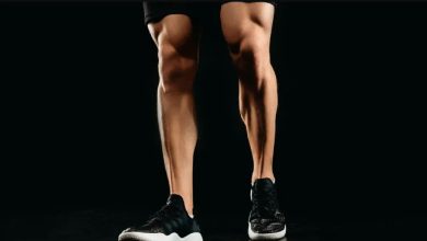 Photo of La importancia de priorizar el músculo sobre el peso al envejecer