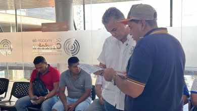 Photo of Últimos días para pagar impuesto vehicular con 5% de descuento. El 30 de junio terminan los beneficios