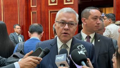 Photo of Municipios recibirían predios de la SAE para convertirlos en cárceles