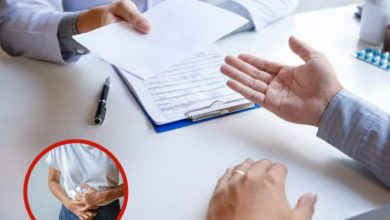 Photo of ¿Es bueno o malo orinar muchas veces al día? Efectos en el cuerpo, según expertos