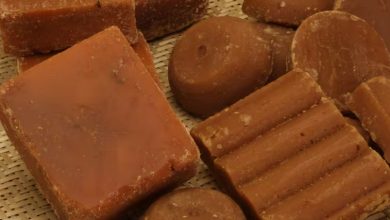 Photo of ¿La panela previene enfermedades?: Nutrientes y beneficios que tiene, según expertos
