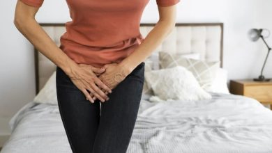 Photo of Cómo prevenir las infecciones urinarias: consejos y recomendaciones clave