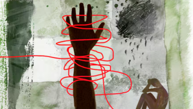 Photo of Corte Constitucional garantiza acceso por EPS a servicios de salud mental para niños y adolescentes