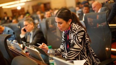 Photo of Ley que promueve la donación de alimentos para combatir el hambre será una realidad: Congreso la aprobó en último debate