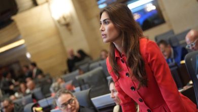 Photo of La donación de alimentos para combatir el hambre a pocos días de convertirse en ley de la República