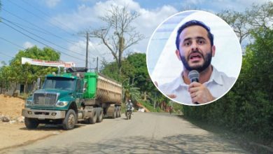 Photo of Anuncian beneficios tributarios para empresas mineras que matriculen sus vehículos en Córdoba