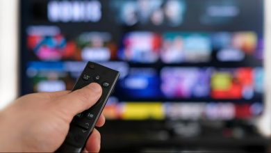 Photo of ¿Cómo se debe apagar correctamente un televisor para que no gaste energía?