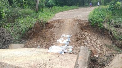 Photo of Destinan $2.400 millones para atender afectaciones por ola invernal en Córdoba