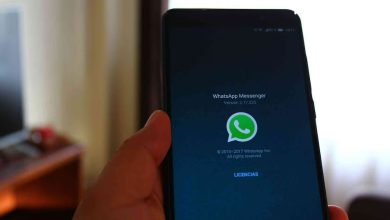 Photo of Pilas: Nueva modalidad de estafa a través de videollamadas de WhatsApp; así funciona