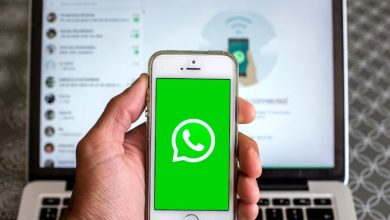 Photo of ¿Cómo saber si una sesión de WhatsApp está abierta en otro dispositivo?