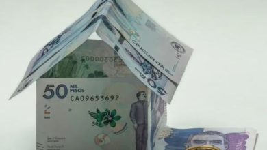 Photo of Estos son los diez bancos que redujeron sus tasas de crédito de vivienda