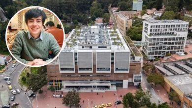 Photo of Otro Caso: Estudiante de medicina se quitó la vida por supuesto acoso en la Universidad de los Andes