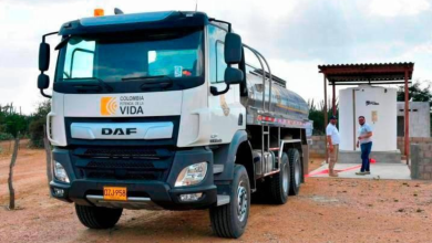 Photo of La Procuraduría expande investigación por irregularidades en el alquiler de carrotanques en Córdoba