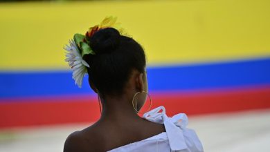Photo of Tribuna visible | Prenda la radio, encienda la tele