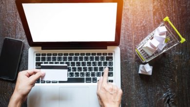 Photo of ¡Crea tu tienda online en minutos con ePayco Shops y aumenta tus ventas!