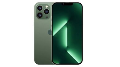 Photo of ¿Te robaron el iPhone? Descubre cómo proteger tu información personal