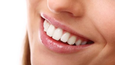 Photo of ¿Enjuague bucal antes o después del cepillado? Descubre la mejor opción para tu salud dental