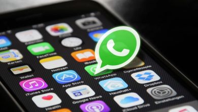 Photo of Descubre cómo ver mensajes eliminados en WhatsApp sin apps adicionales