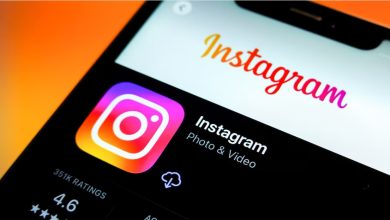 Photo of Con solo tres pasos, así puede seleccionar quién no podrá ver sus historias en Instagram