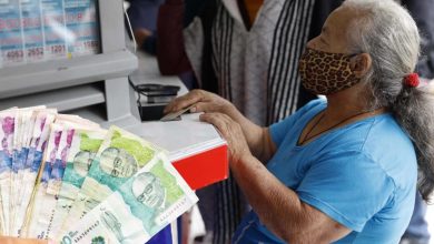 Photo of En Córdoba, más de 16.000 ciudadanos podrían perder devolución del IVA si no cobran antes del 19 de julio