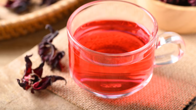 Photo of Esta es la hora exacta en la que debería consumir la infusión de flor de Jamaica para tener un sueño sin interrupciones