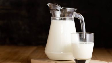 Photo of ¿Es saludable consumir leche todos los días? Descubre los beneficios y riesgos