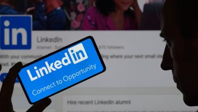 Photo of LinkedIn: cómo mejorar su perfil para tener interacciones de calidad y ofertas de empleo ideales