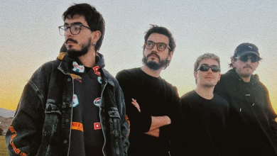 Photo of A disfrutar: estos son los conciertos en Colombia para julio y agosto de 2024