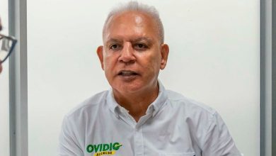Photo of Tribunal niega demanda que buscaba anular la elección del alcalde de Pueblo Nuevo