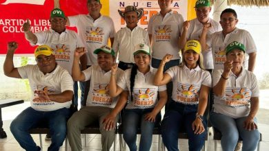 Photo of Sentencia de la demanda contra alcalde de Pueblo Nuevo por doble militancia se conocería a principios de septiembre