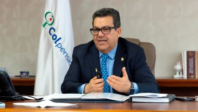 Photo of La nueva ley de pensiones promete cambios en el sistema de protección social