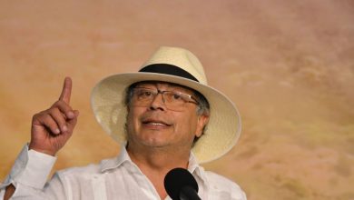 Photo of Alcaldes del Caribe exigen respeto a Petro tras cuestionarlos