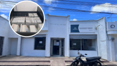 Photo of Cerca de mil documentos de identidad no han sido reclamados en la Registraduría de Montelíbano