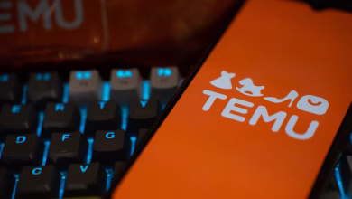 Photo of Temu: revelan los riesgos para los usuarios por utilizar la aplicación de compras; esta es la polémica