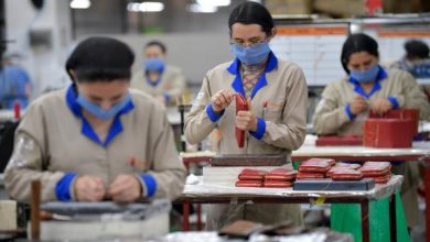 Photo of Colombia disminuirá jornada laboral sin afectar el salario