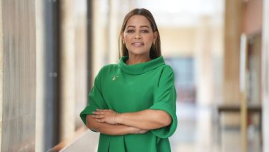 Photo of Representante Ana Paola García propone mesa de diálogo para evitar paro mojanero