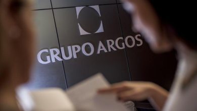 Photo of Nuevas becas para estudiantes de Puerto Libertador de la mano de Argos
