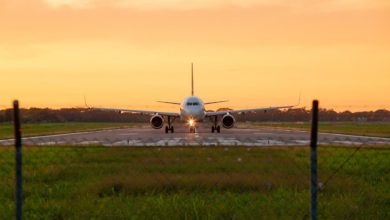 Photo of Crisis de combustible: Avianca suspende tiquetes a ciudades de región Caribe