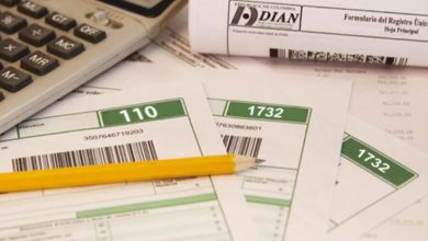 Photo of ¿Quiénes pagarán más en su declaración de renta?