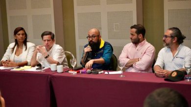 Photo of Anuncian inversión de $2.5 billones para “soluciones integrales” en La Mojana