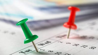 Photo of Efemérides del 5 de agosto, ¿Qué pasó un día como hoy en Colombia y el mundo?