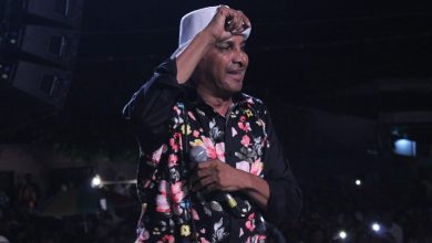 Photo of Farid Ortiz: el ‘Rey de los Pueblos’ llega a sus 60 años y sigue tumbando techo