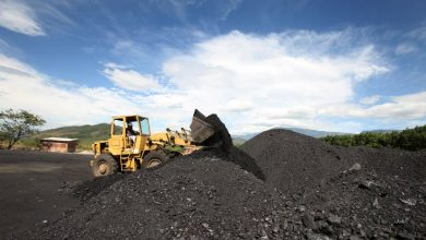 Photo of Carboneros advierten crisis económica por políticas públicas del gobierno Petro