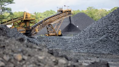 Photo of Puerto Libertador comenzará a construir diálogos para lograr una minería responsable