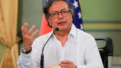 Photo of Gustavo Petro propone un plan inspirado en el Frente Nacional colombiano para resolver la crisis en Venezuela
